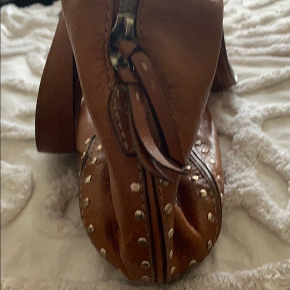 Handbag - Picture 2 of 4